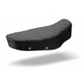C-Racer Scrambler Seat for XSR700 (2016+) C-Racer Scrambler Seat for XSR700 (2016+)